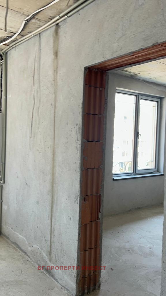 Продава МНОГОСТАЕН | Imot.bg — изображение 14