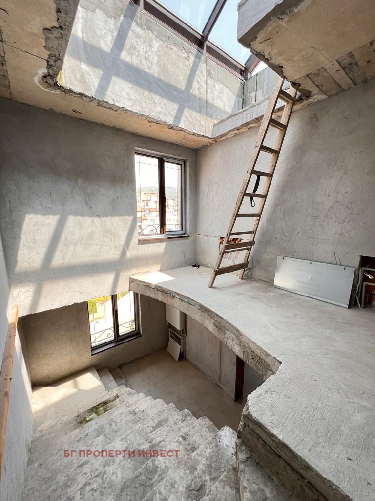 Продава МНОГОСТАЕН | Imot.bg — изображение 4