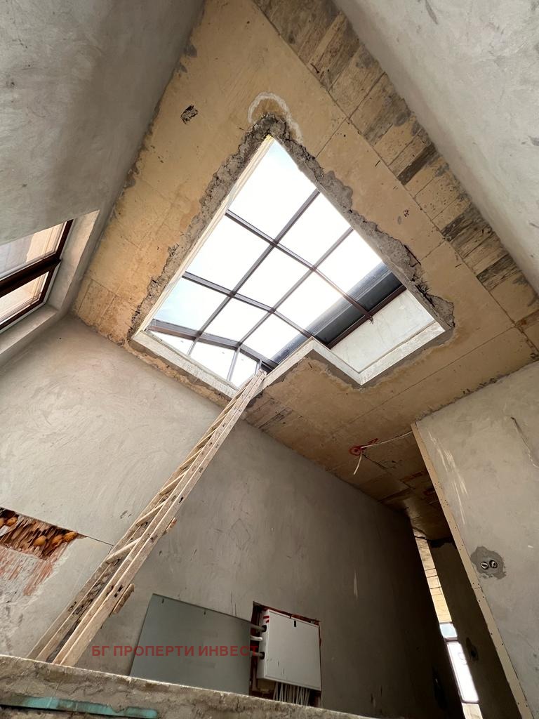 Продава МНОГОСТАЕН | Imot.bg — изображение 5