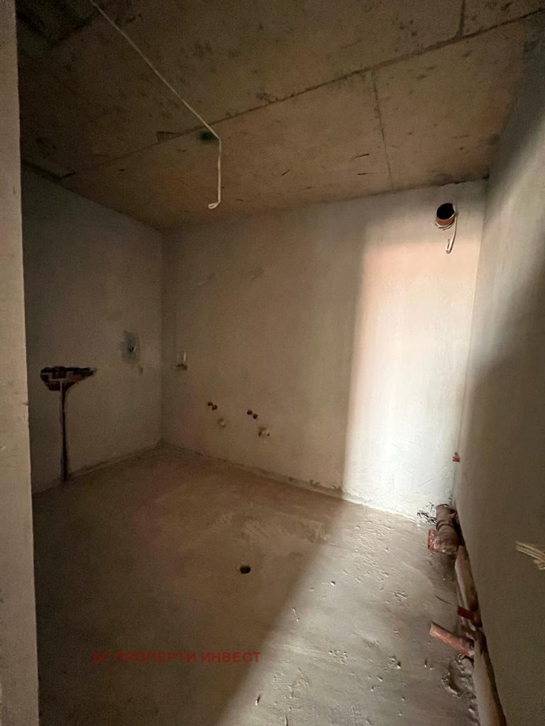 Продава МНОГОСТАЕН | Imot.bg — изображение 10