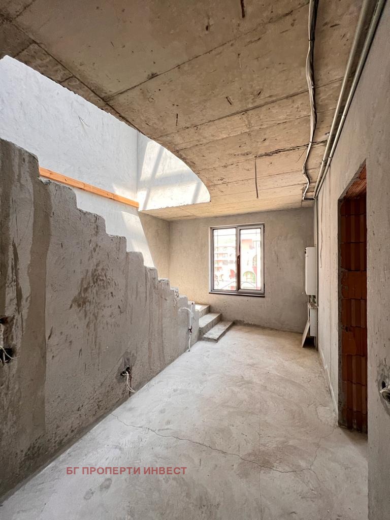 Продава МНОГОСТАЕН | Imot.bg — изображение 13