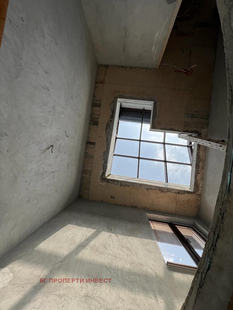 Продава МНОГОСТАЕН | Imot.bg — изображение 15