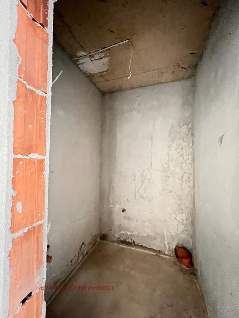 Продава МНОГОСТАЕН | Imot.bg — изображение 6