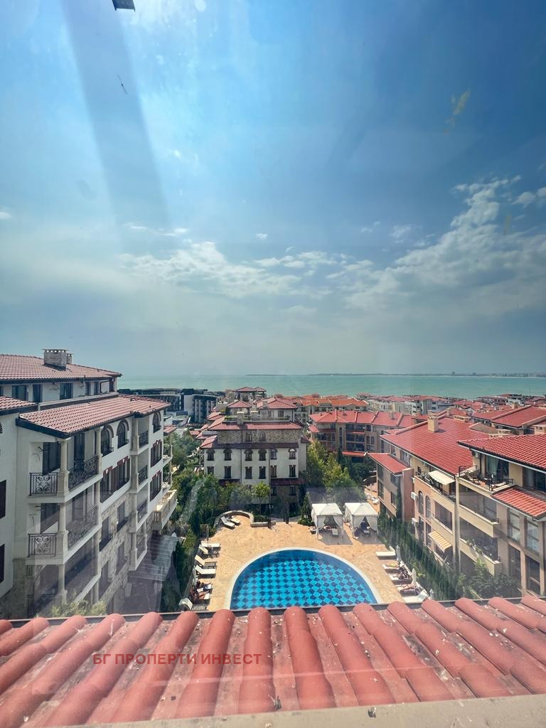 Продава МНОГОСТАЕН | Imot.bg — изображение 1