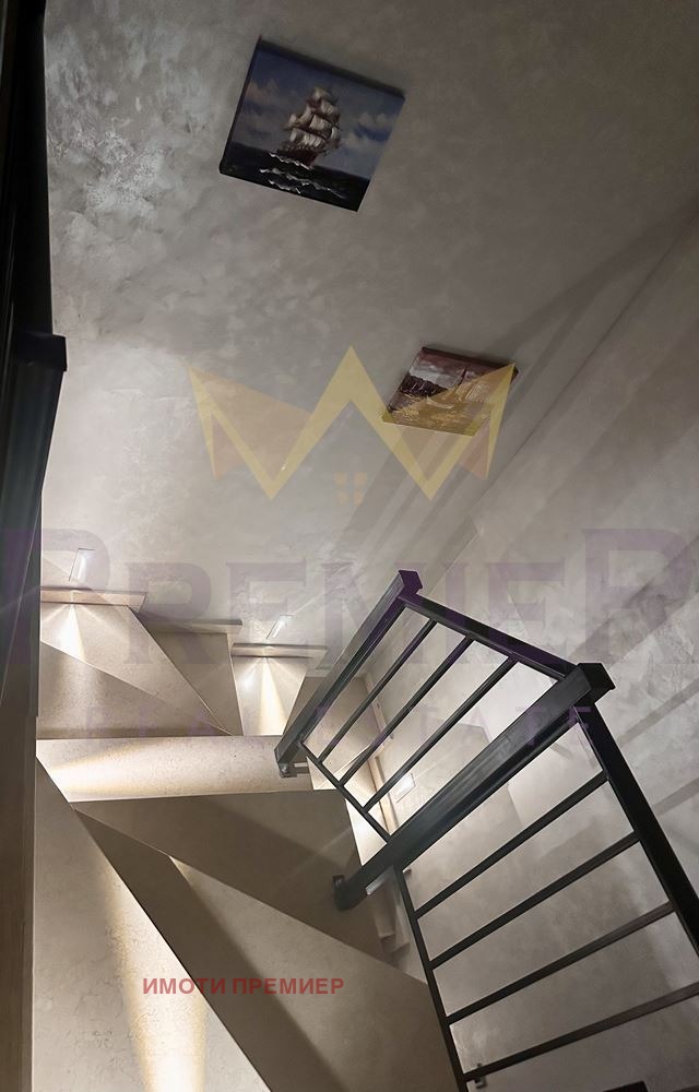 ������� ������� | Imot.bg � ����������� 10