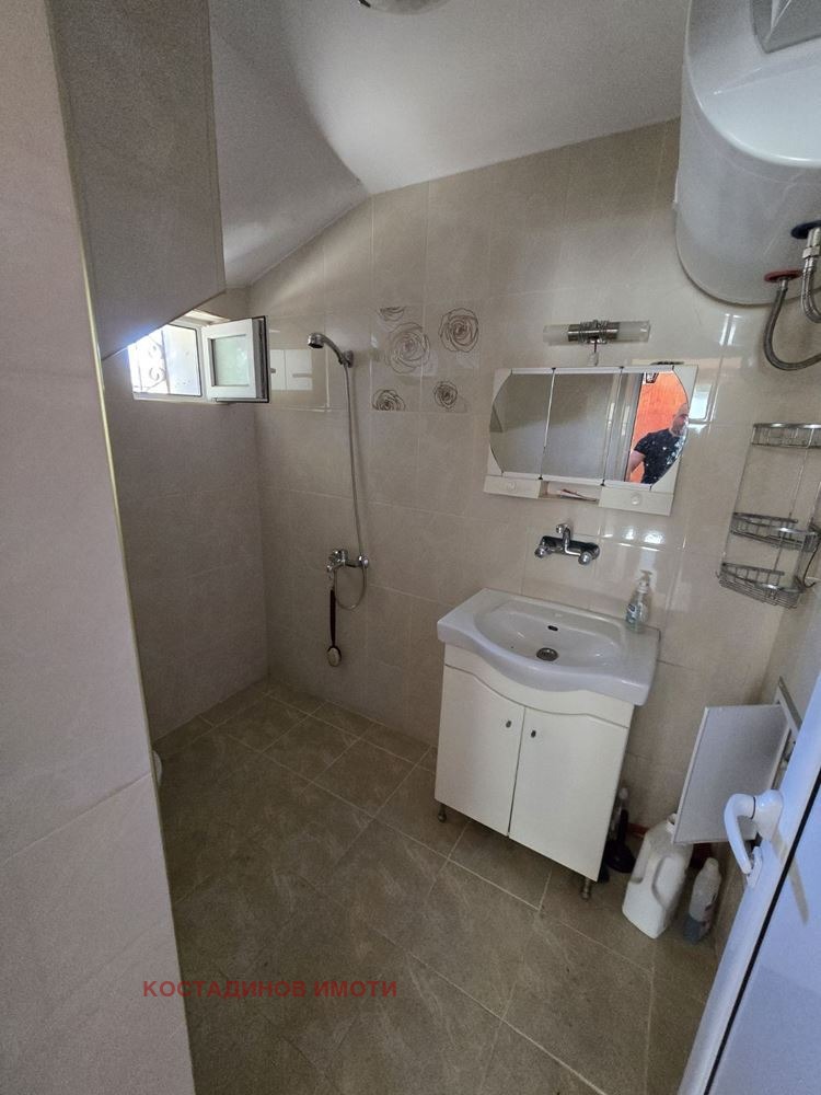 Продава КЪЩА | Imot.bg — изображение 13