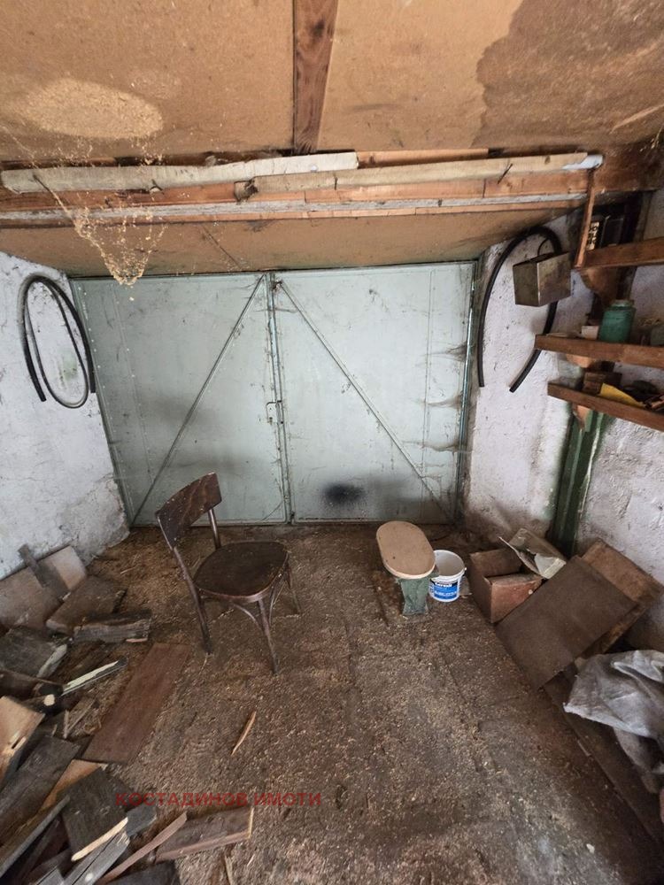 Продава КЪЩА | Imot.bg — изображение 16