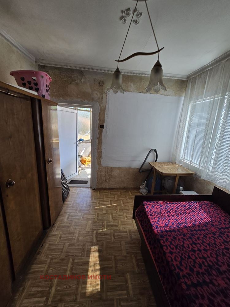 Продава КЪЩА | Imot.bg — изображение 11