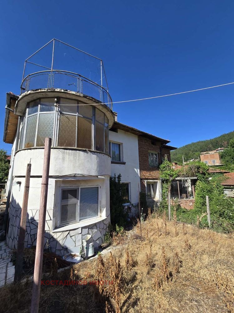 Продава КЪЩА | Imot.bg — изображение 2