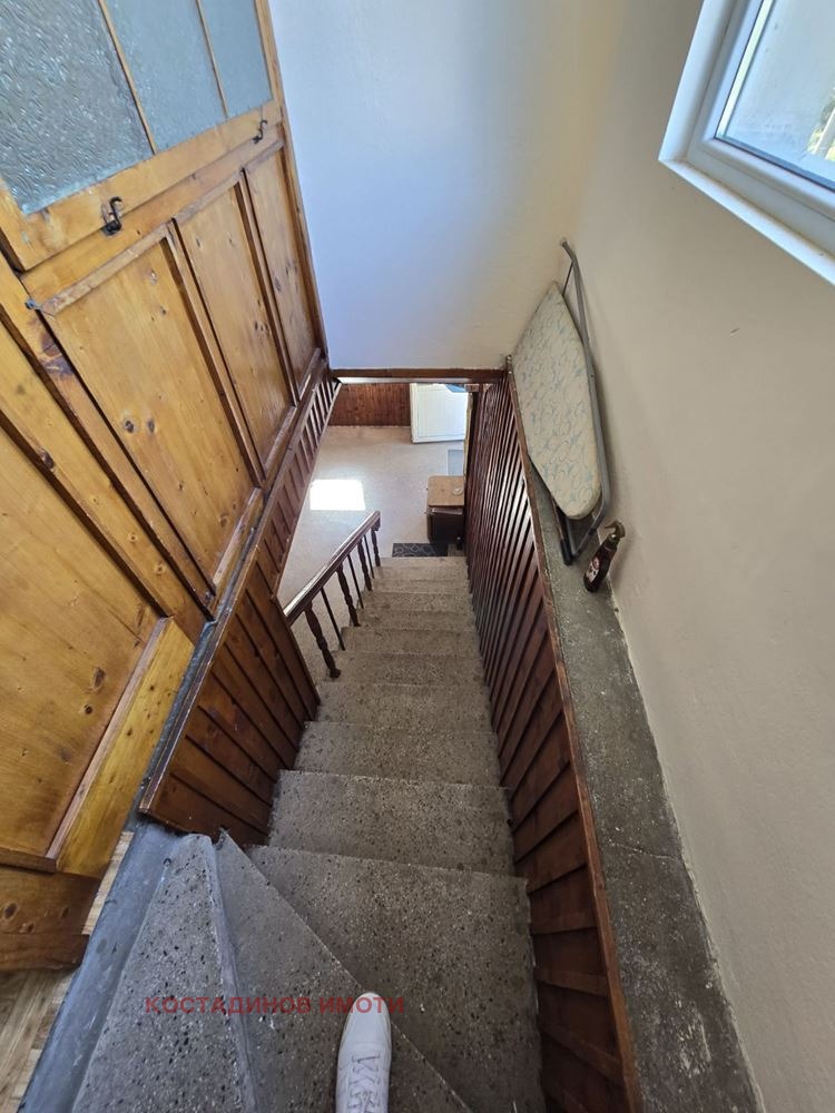 Продава КЪЩА | Imot.bg — изображение 14