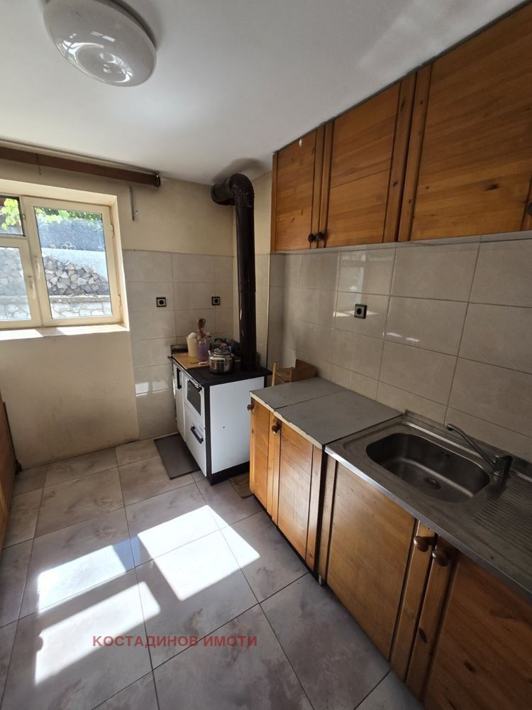 Продава КЪЩА | Imot.bg — изображение 8