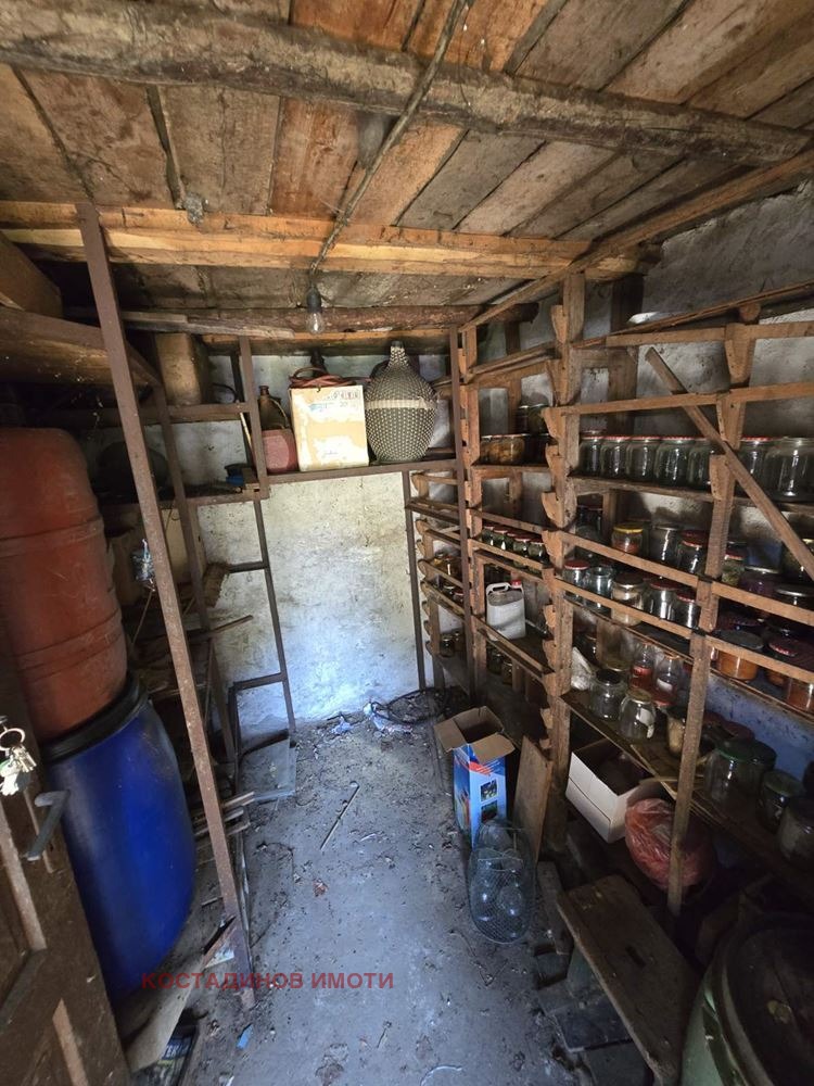 Продава КЪЩА | Imot.bg — изображение 17