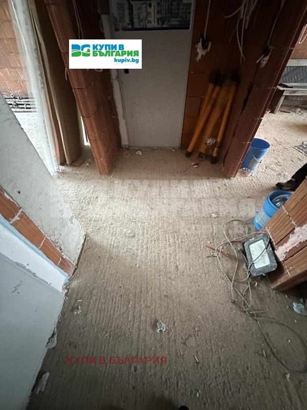 Продава МАГАЗИН | Imot.bg — изображение 11