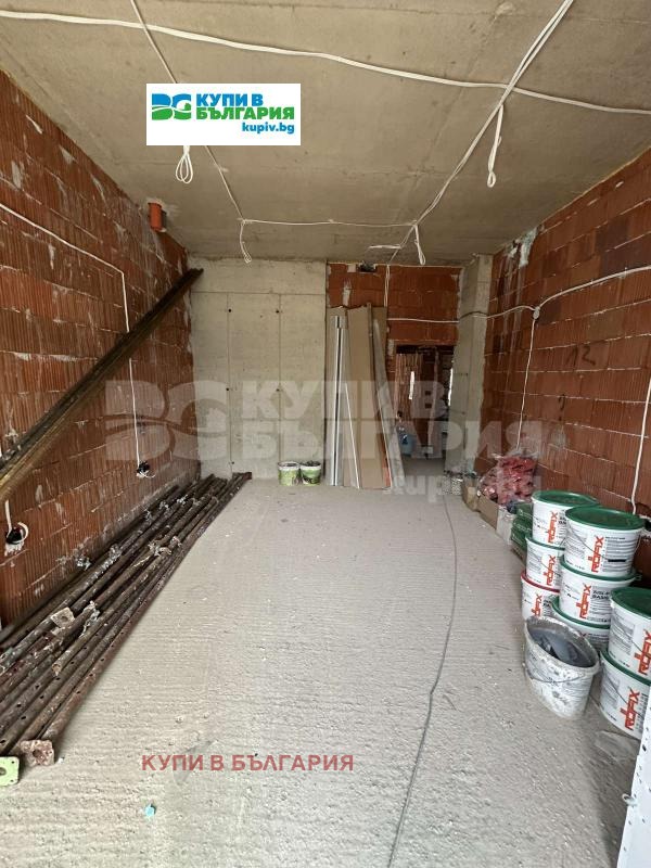 Продава МАГАЗИН | Imot.bg — изображение 10