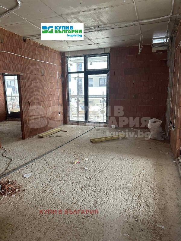 Продава МАГАЗИН | Imot.bg — изображение 13
