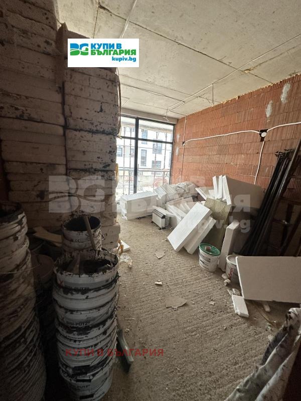 Продава МАГАЗИН | Imot.bg — изображение 8