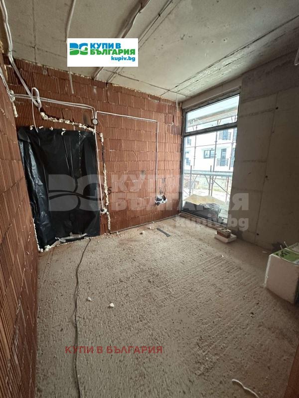 Продава МАГАЗИН | Imot.bg — изображение 14
