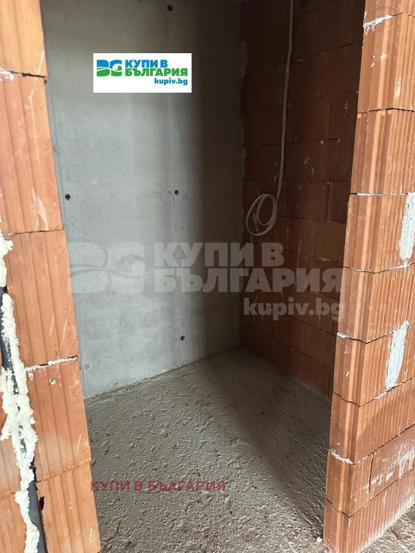 Продава МАГАЗИН | Imot.bg — изображение 15
