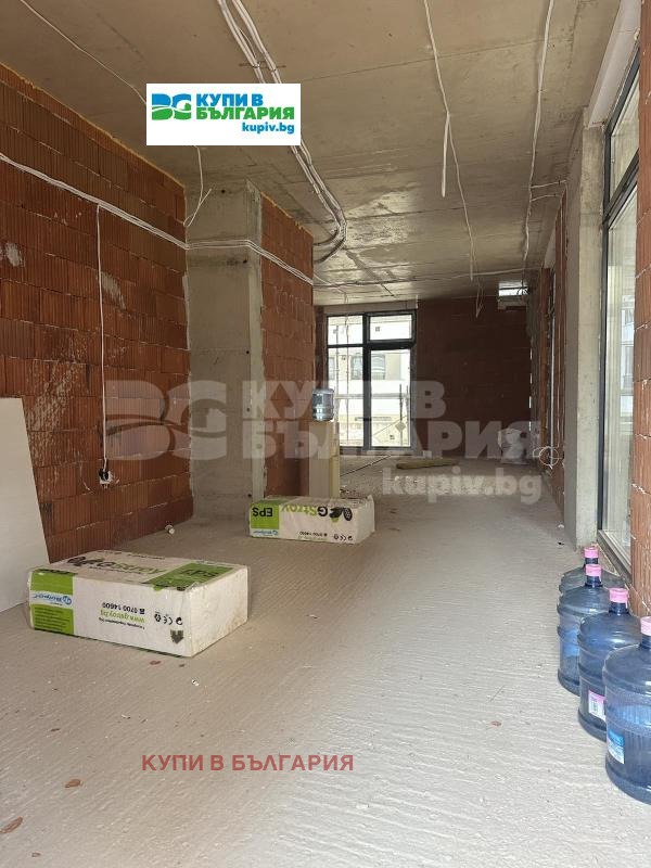 Продава МАГАЗИН | Imot.bg — изображение 12