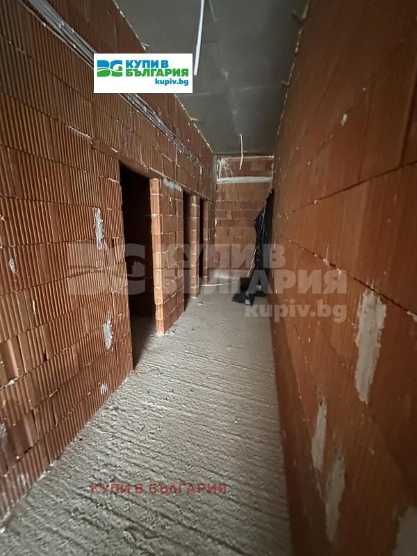 Продава МАГАЗИН | Imot.bg — изображение 17