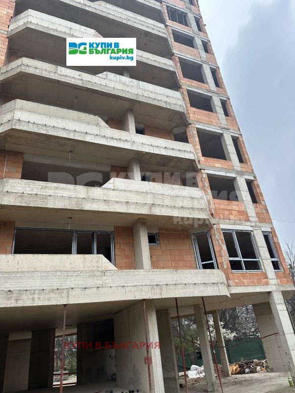 Продава МАГАЗИН | Imot.bg — изображение 1