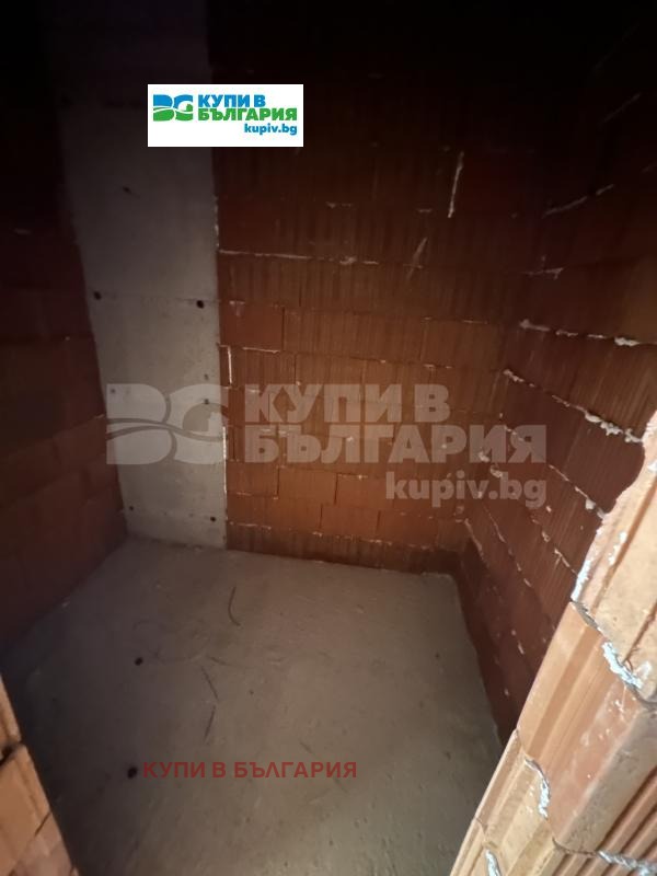 Продава МАГАЗИН | Imot.bg — изображение 16