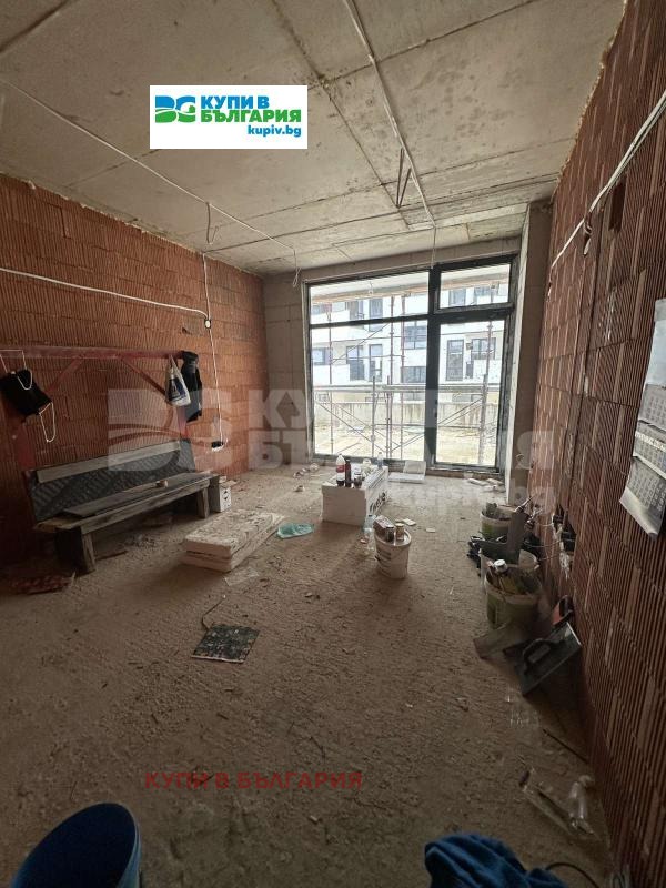 Продава МАГАЗИН | Imot.bg — изображение 7