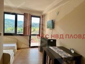 ������� ����� | Imot.bg � ����������� 5