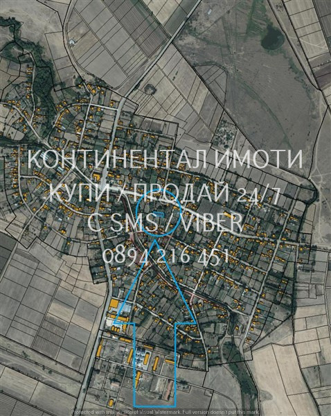 ������� ������ | Imot.bg � ����������� 3