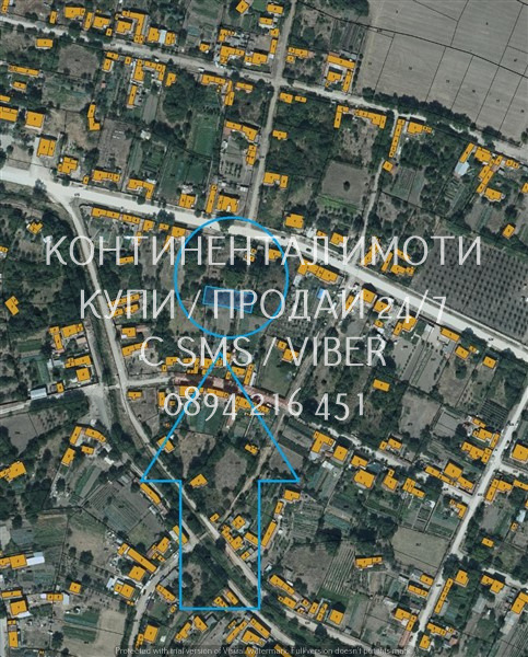 ������� ������ | Imot.bg � ����������� 2