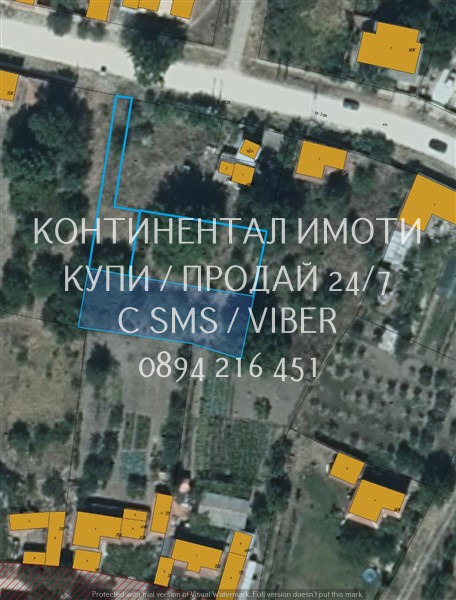 ������� ������ | Imot.bg � ����������� 1