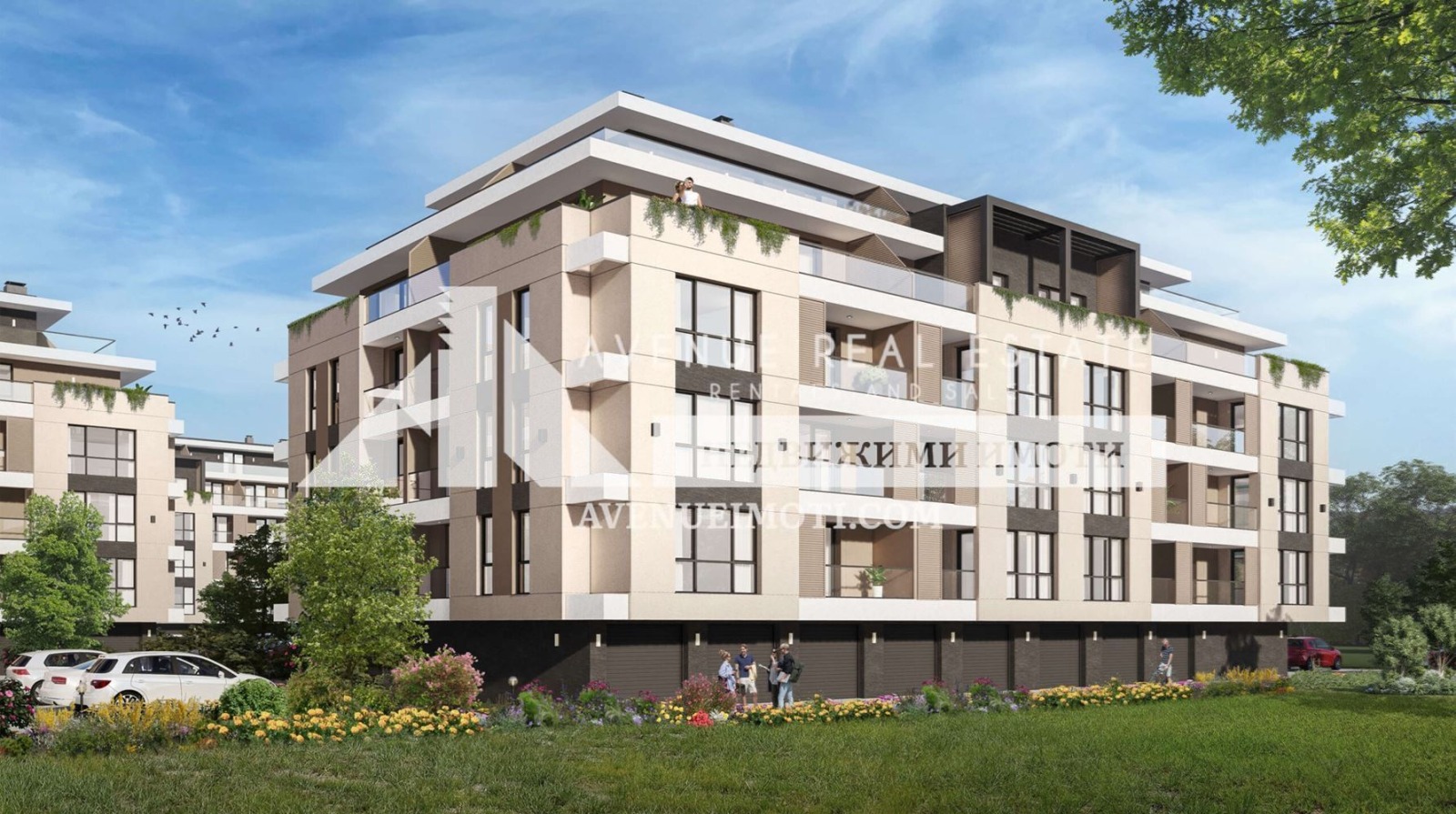 ������� 2-����� | Imot.bg � ����������� 3