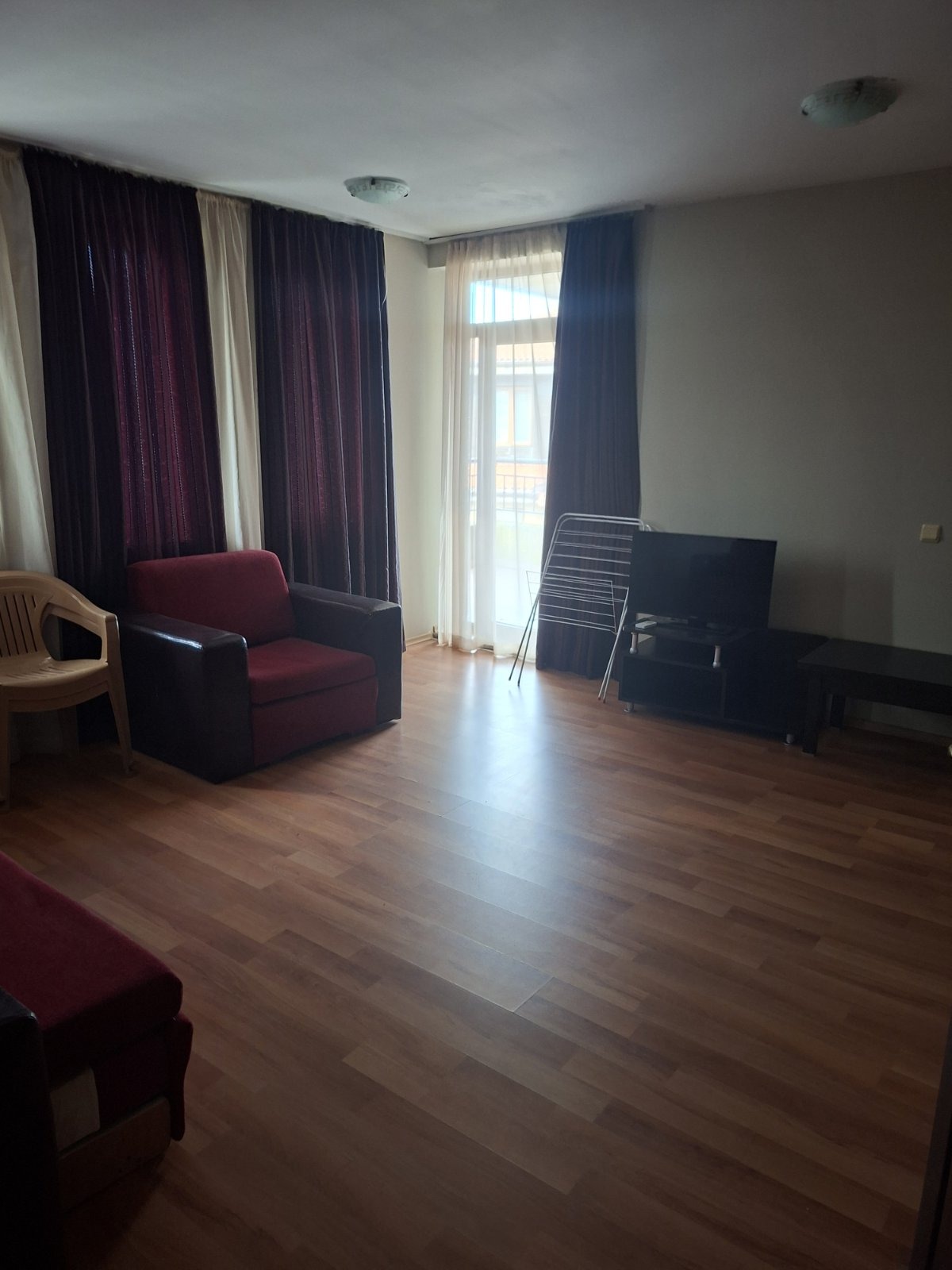 ������� 2-����� | Imot.bg � ����������� 5