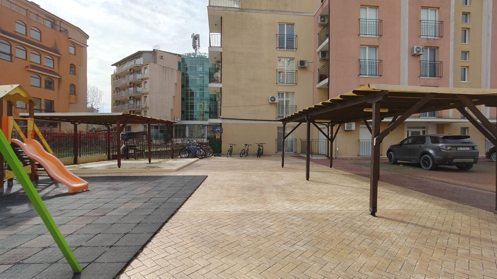 ������� 2-����� | Imot.bg � ����������� 14