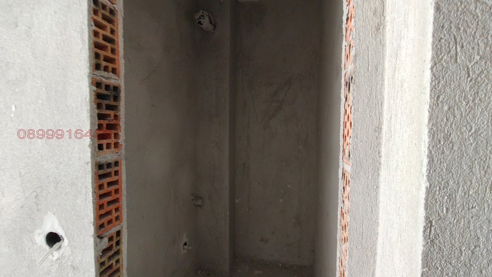 ������� 2-����� | Imot.bg � ����������� 5