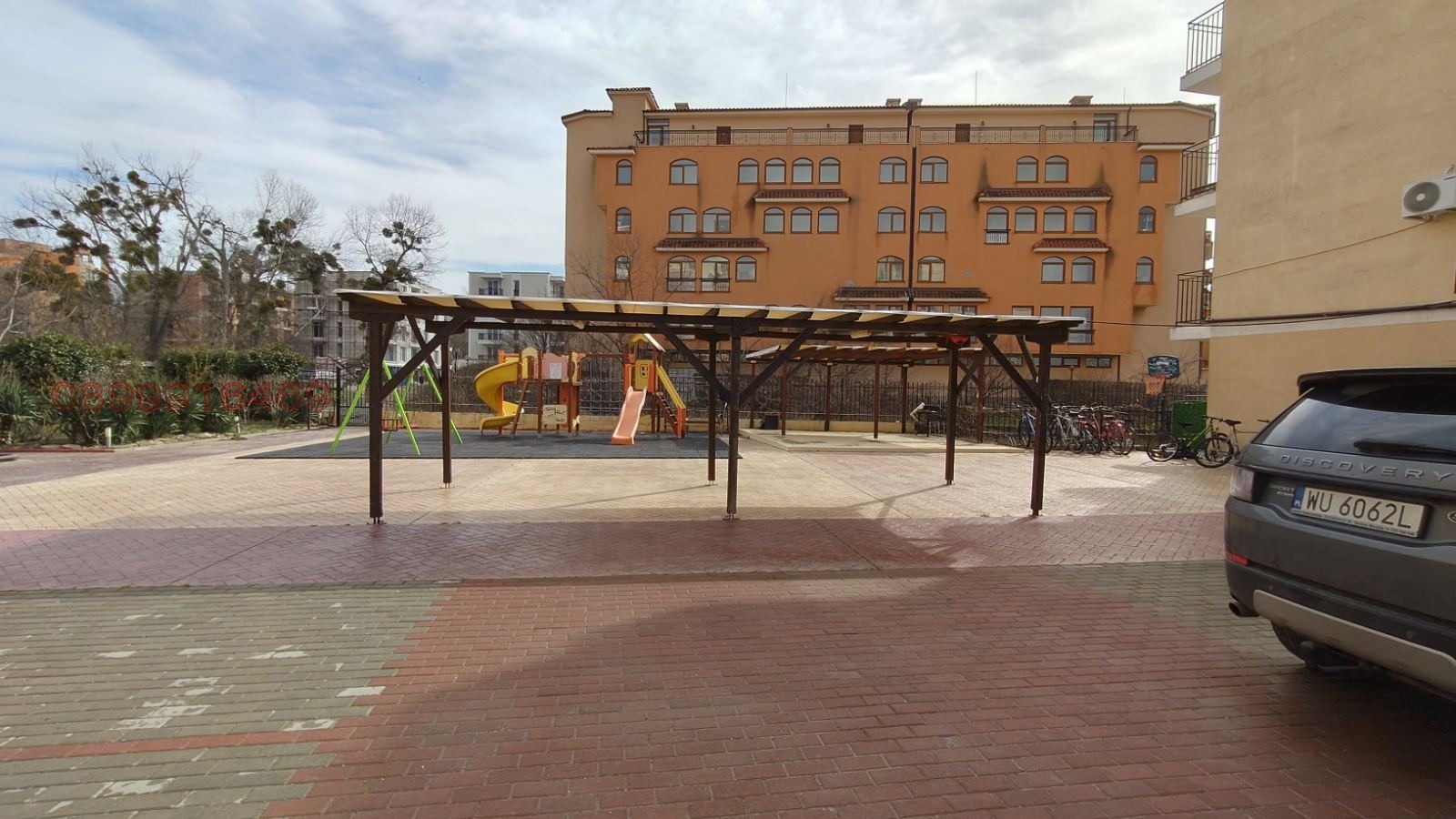 ������� 2-����� | Imot.bg � ����������� 13