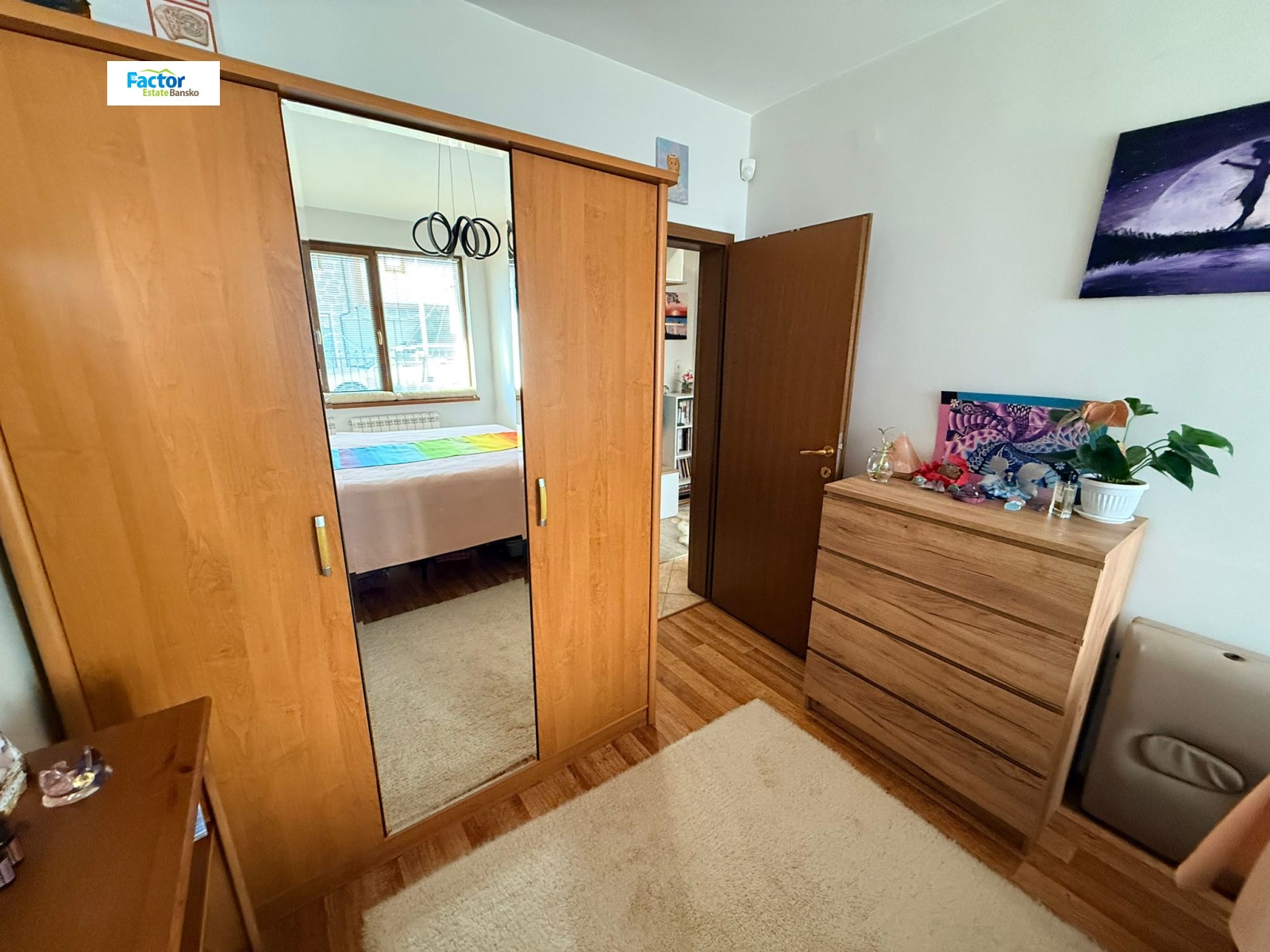 ������� 2-����� | Imot.bg � ����������� 8