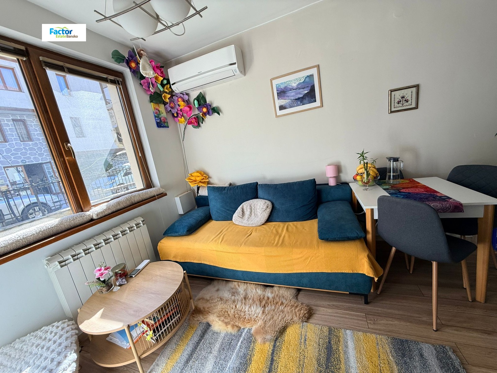 ������� 2-����� | Imot.bg � ����������� 3