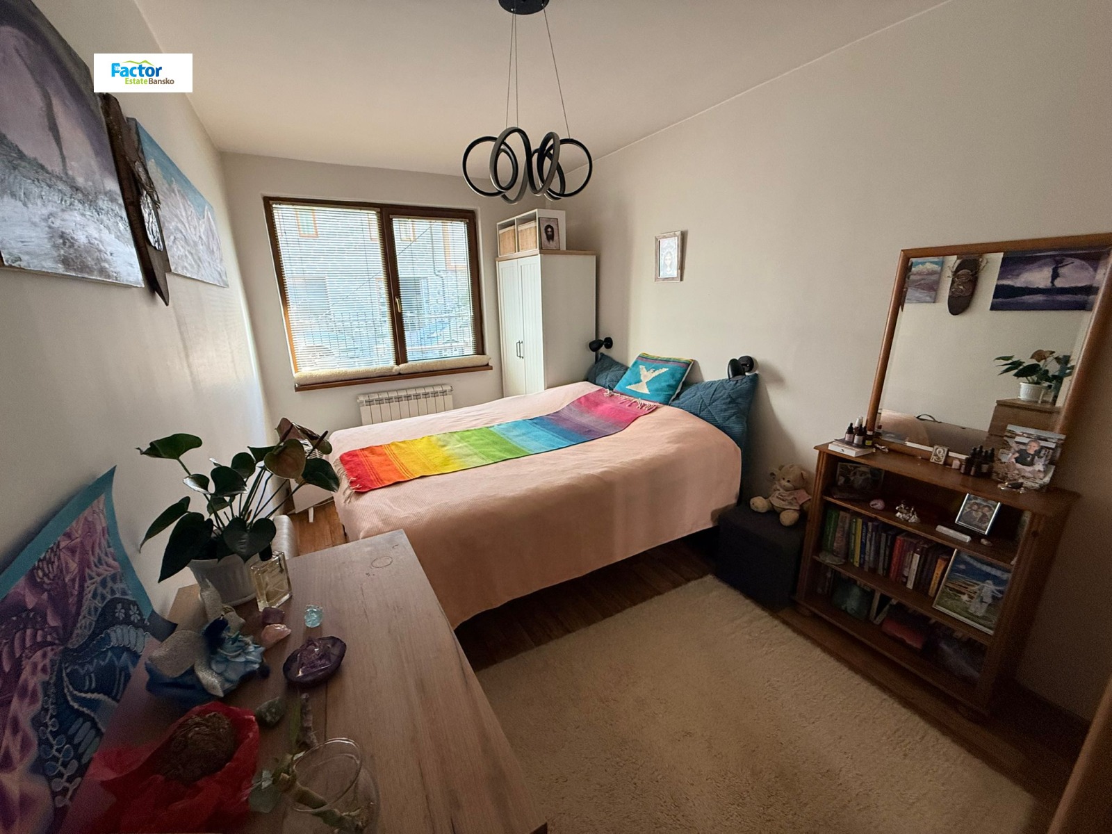 ������� 2-����� | Imot.bg � ����������� 5