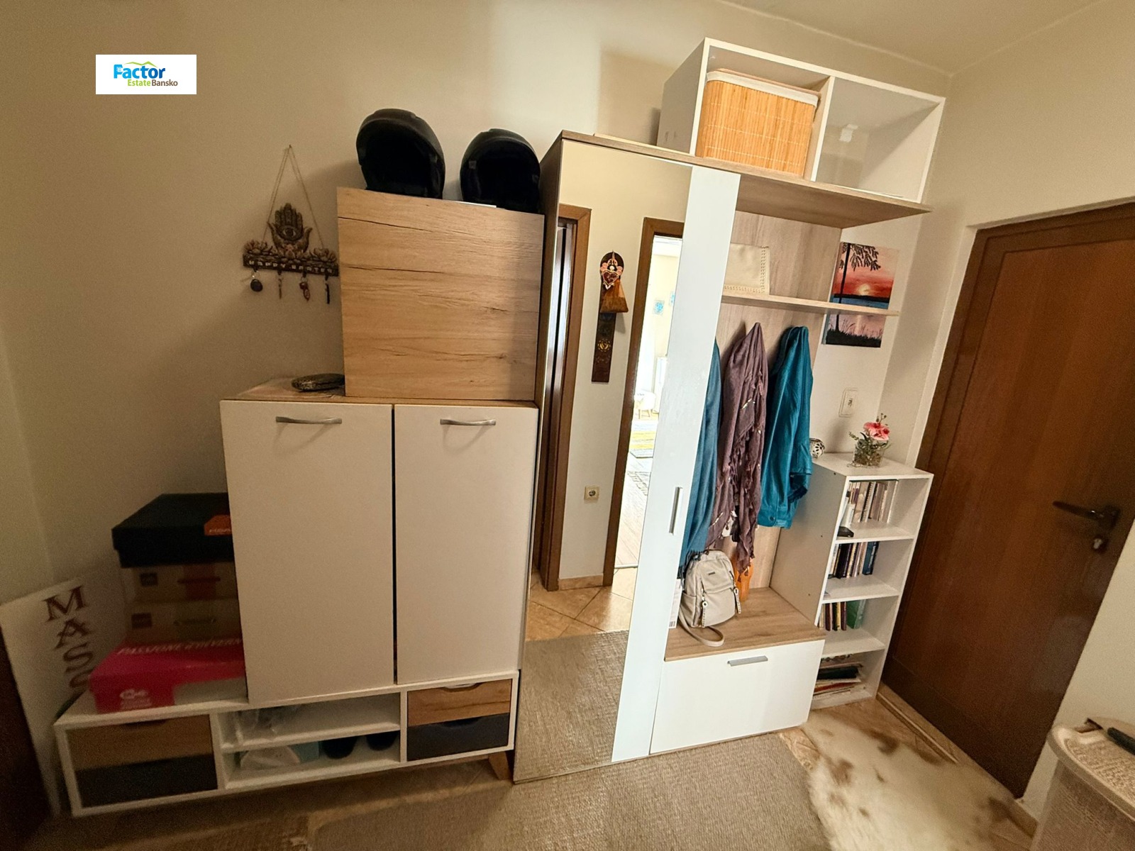 ������� 2-����� | Imot.bg � ����������� 9