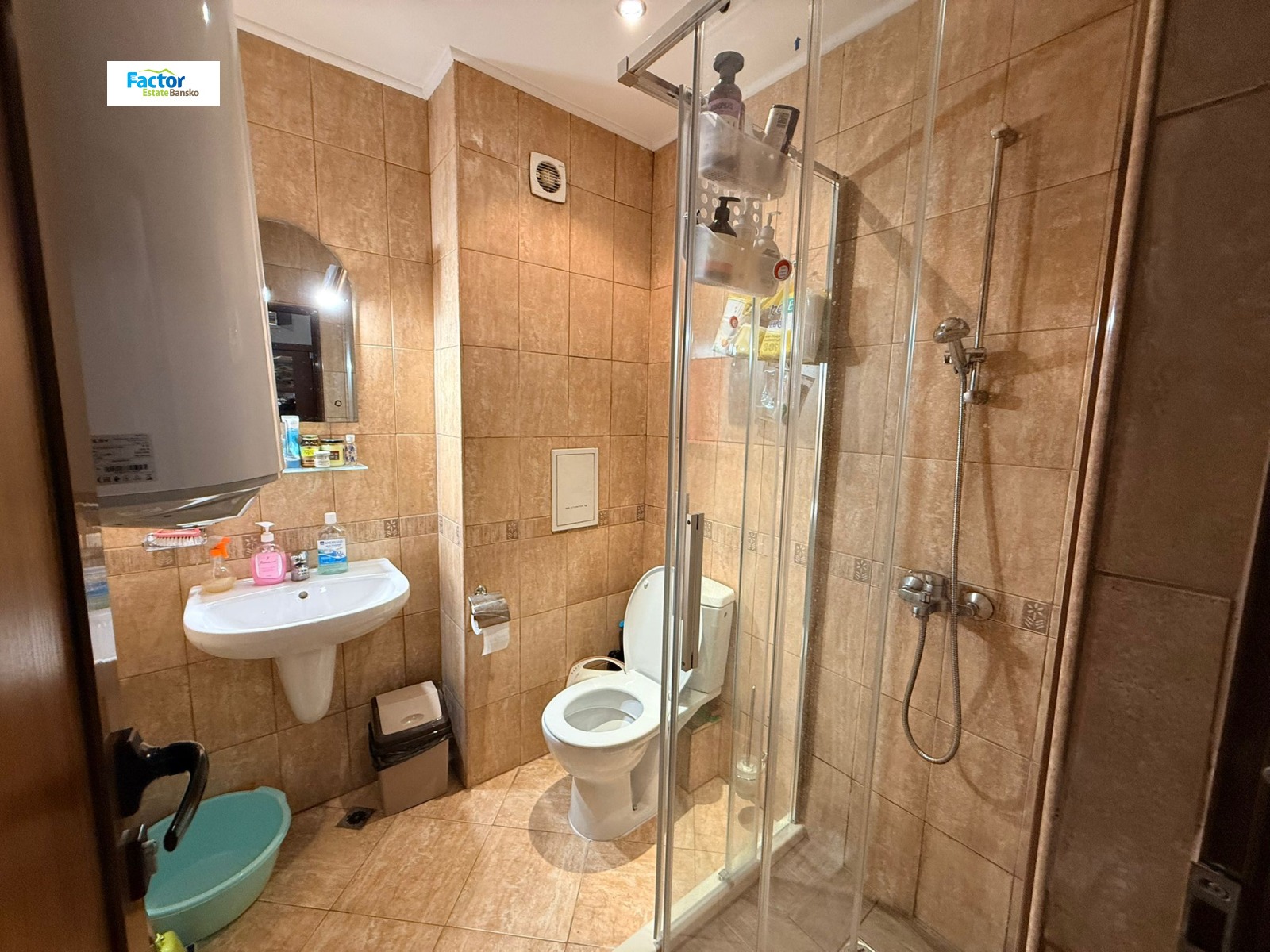 ������� 2-����� | Imot.bg � ����������� 10