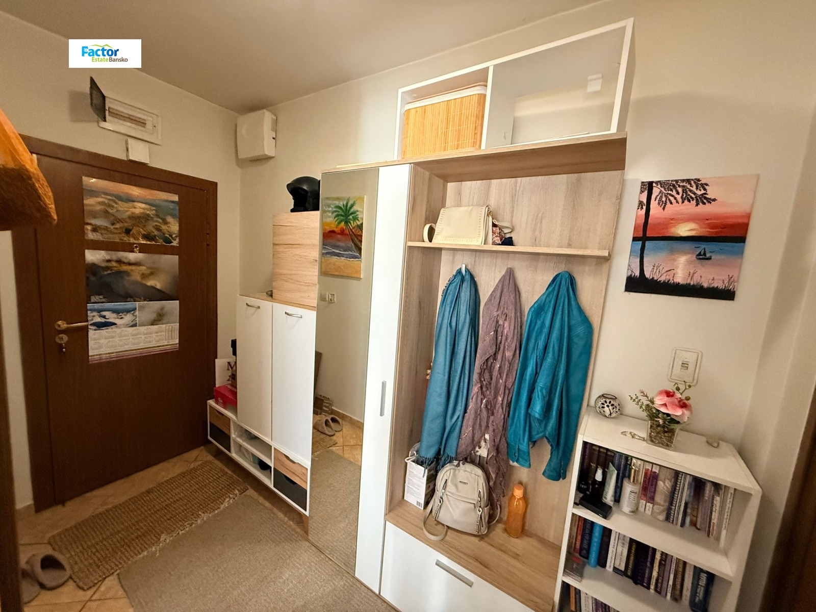 ������� 2-����� | Imot.bg � ����������� 7