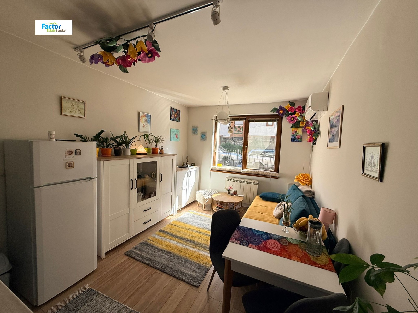 ������� 2-����� | Imot.bg � ����������� 4