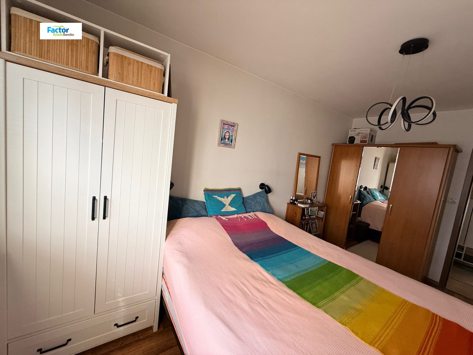 ������� 2-����� | Imot.bg � ����������� 6