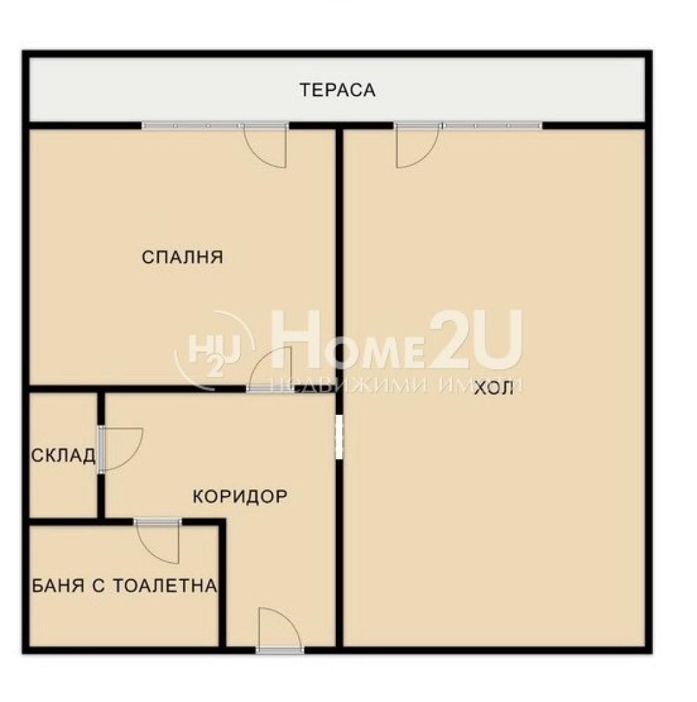 ������� 2-����� | Imot.bg � ����������� 10