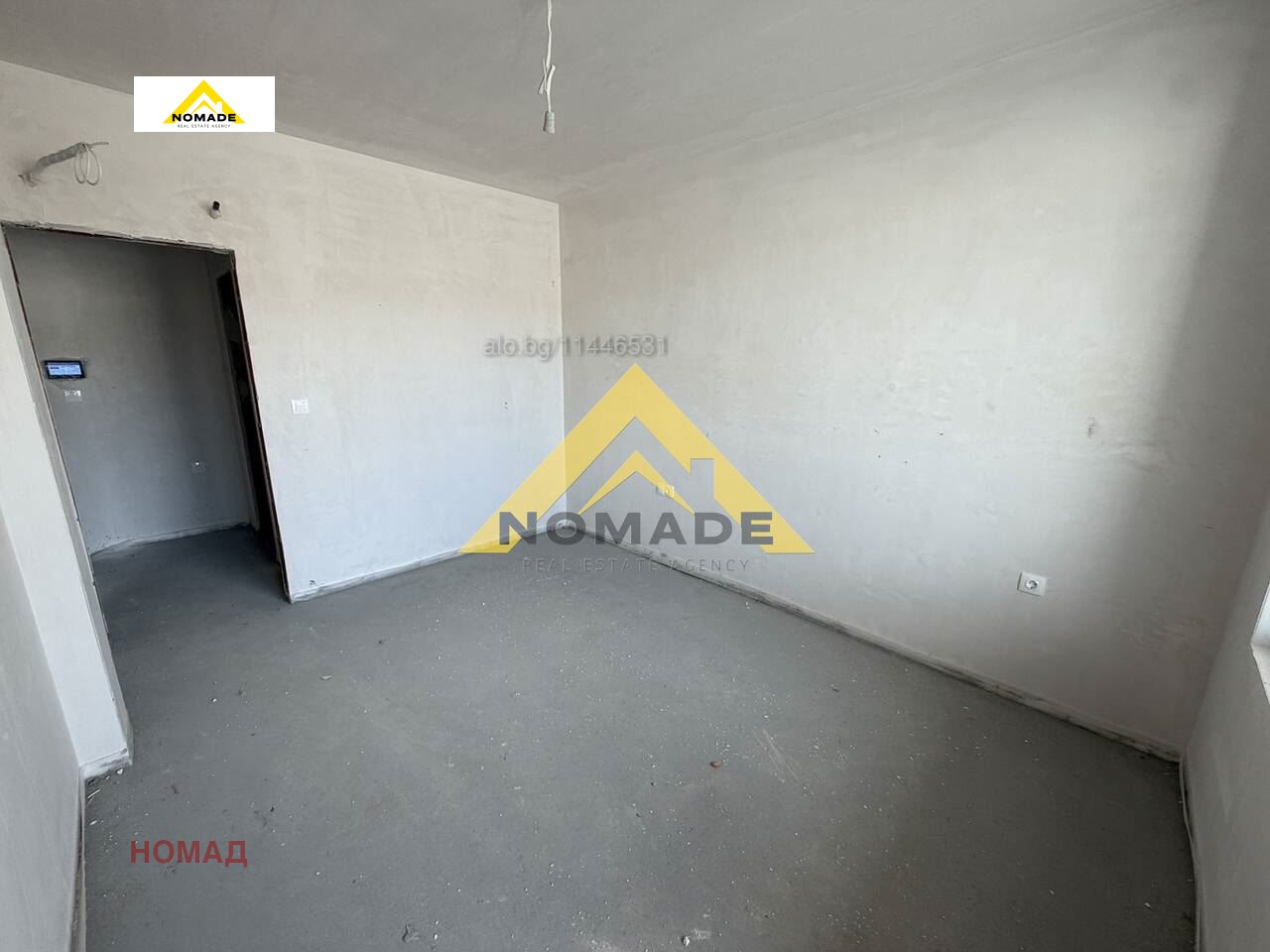 ������� 2-����� | Imot.bg � ����������� 12