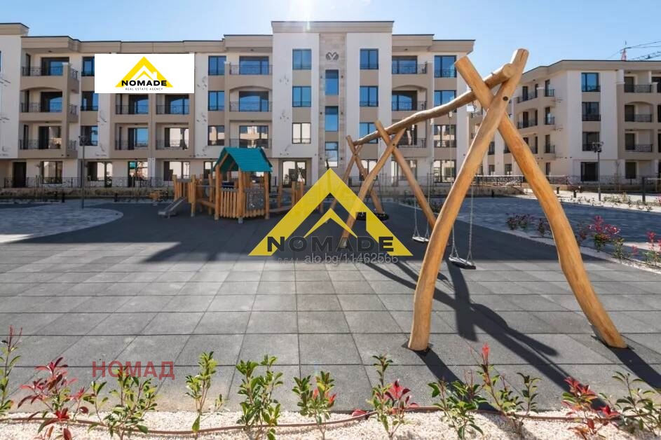 ������� 2-����� | Imot.bg � ����������� 4