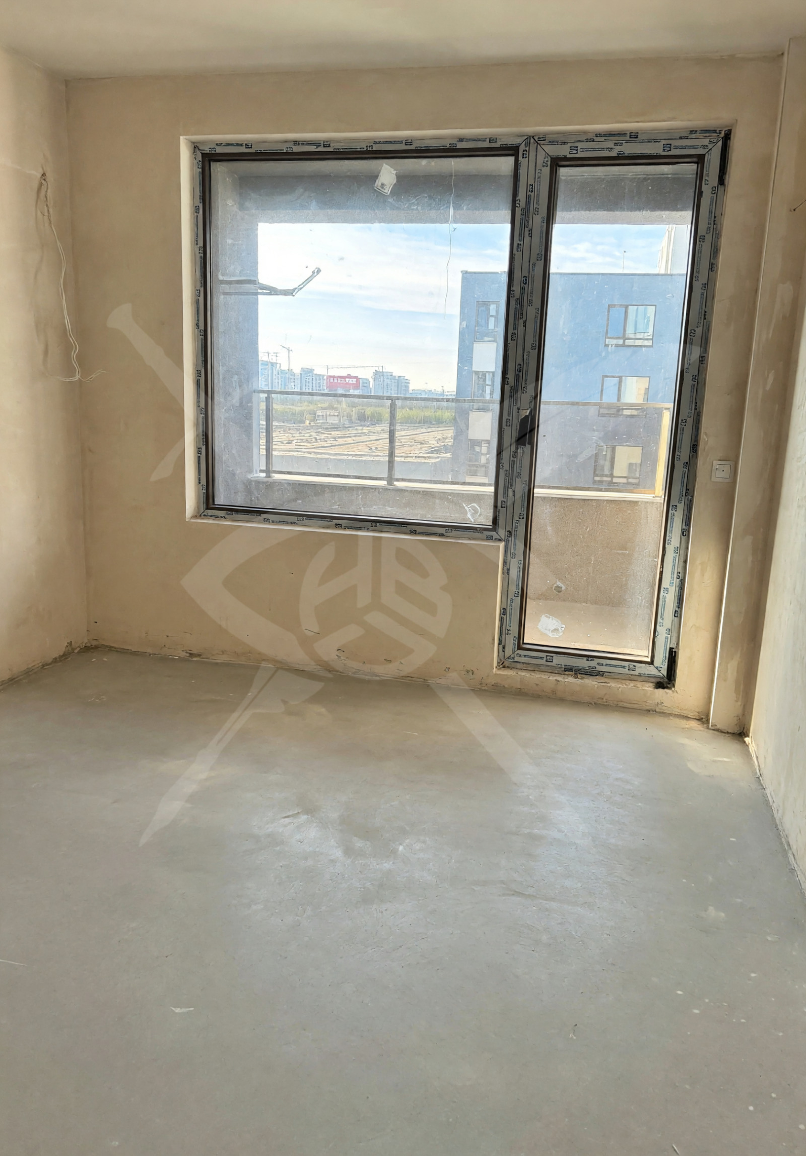 ������� 2-����� | Imot.bg � ����������� 2