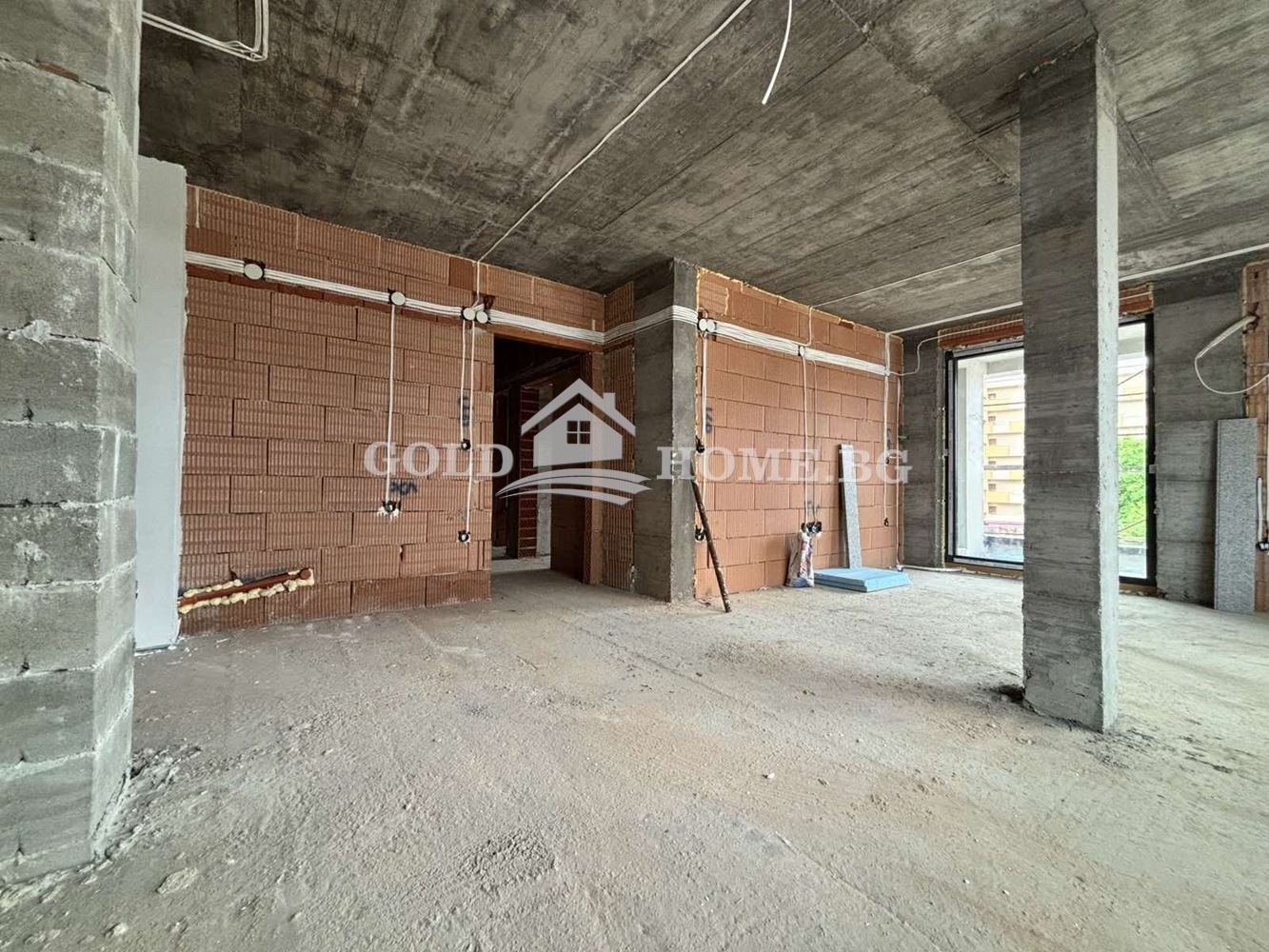 ������� 3-����� | Imot.bg � ����������� 1