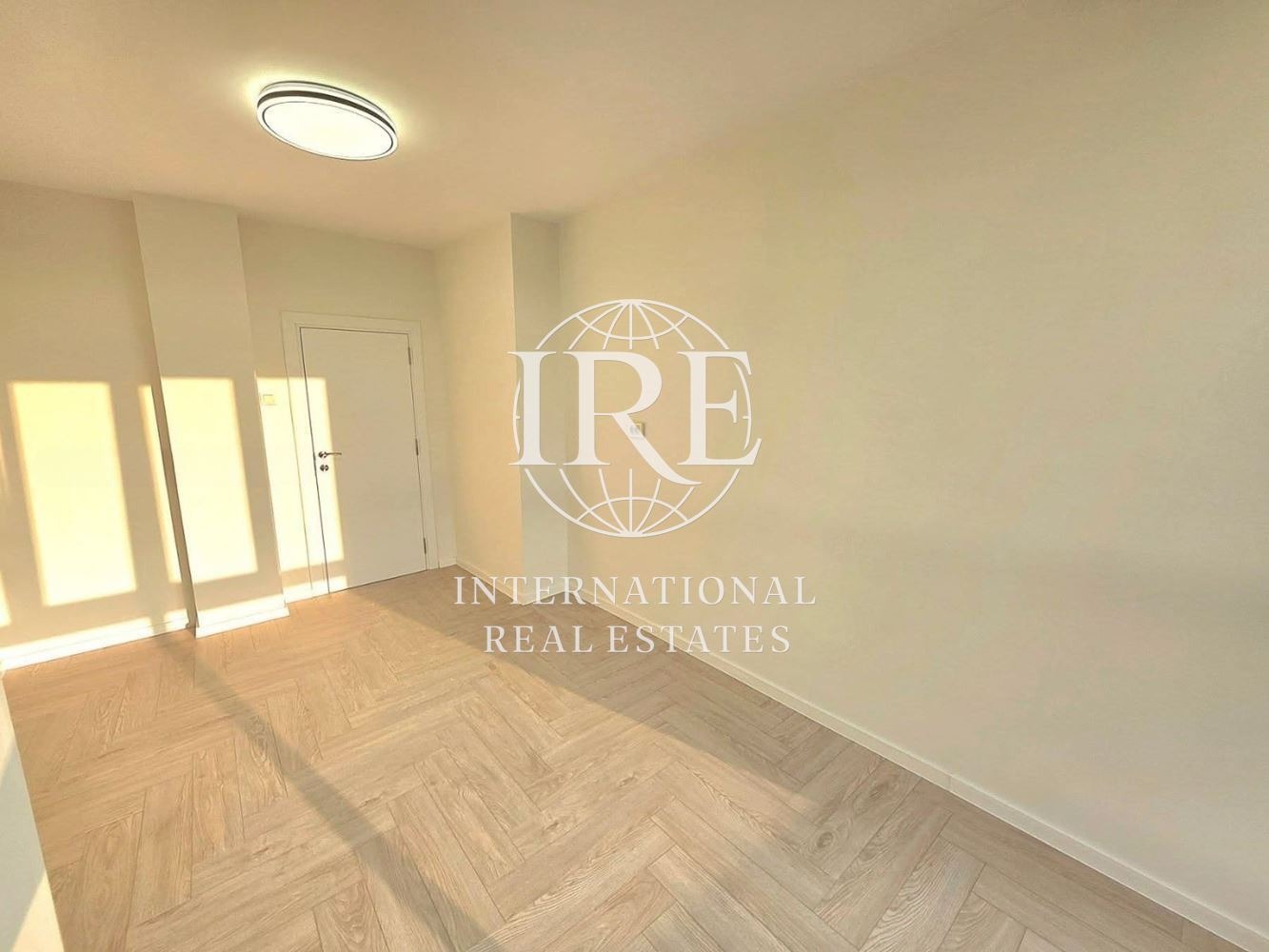 ������� 3-����� | Imot.bg � ����������� 9